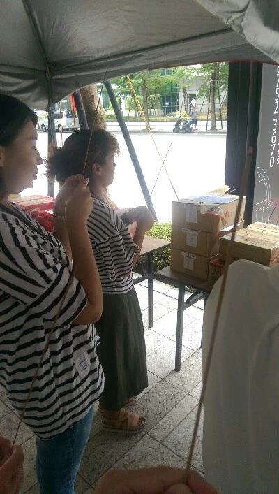 IMAG6373.jpg?type=w773