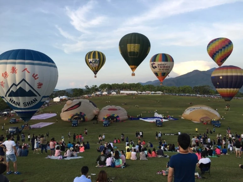 attachImage_2045445624.jpeg?type=w773