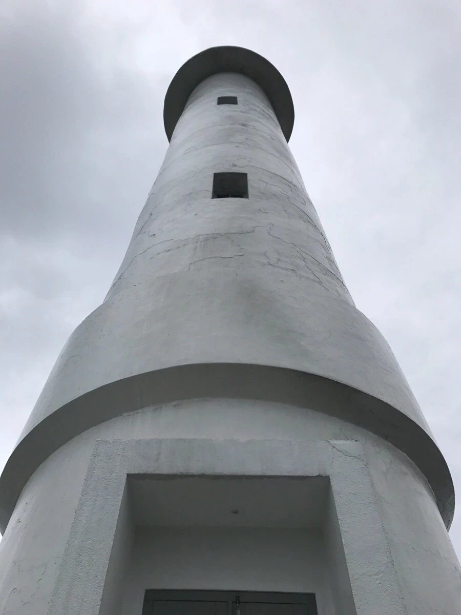 IMG_1764.jpg?type=w966