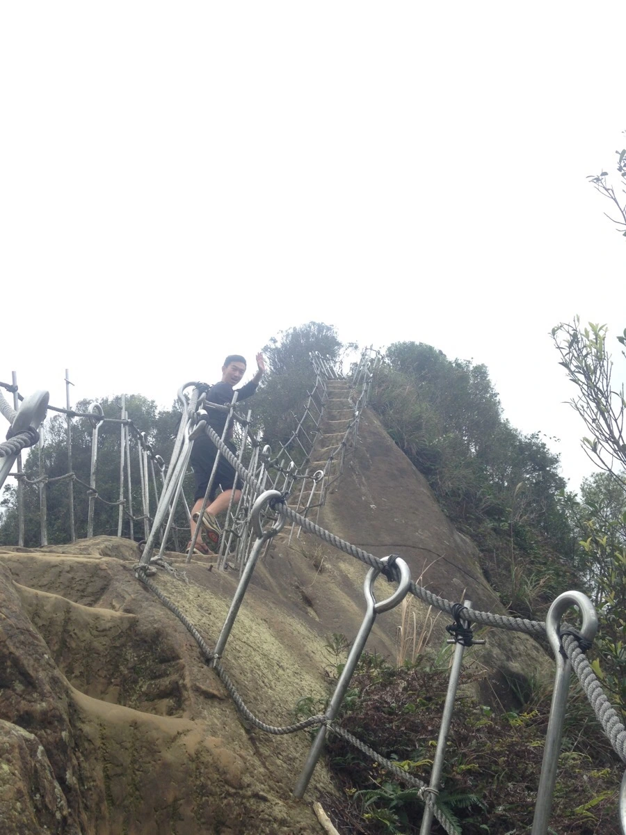 IMG_6980.jpg?type=w966