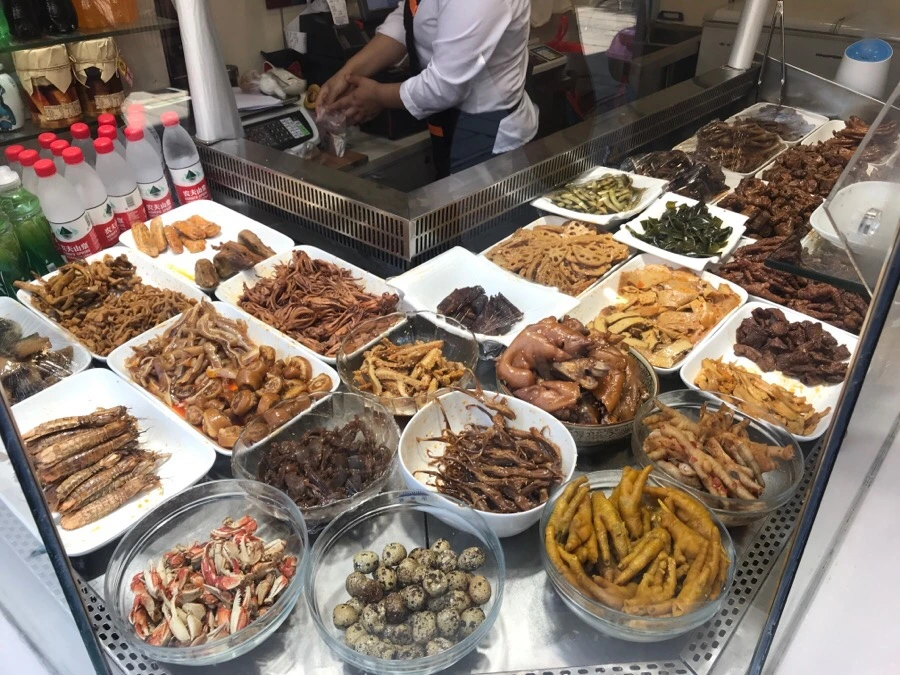 IMG_1257.jpg?type=w1