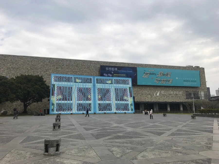 IMG_0294.jpg?type=w966