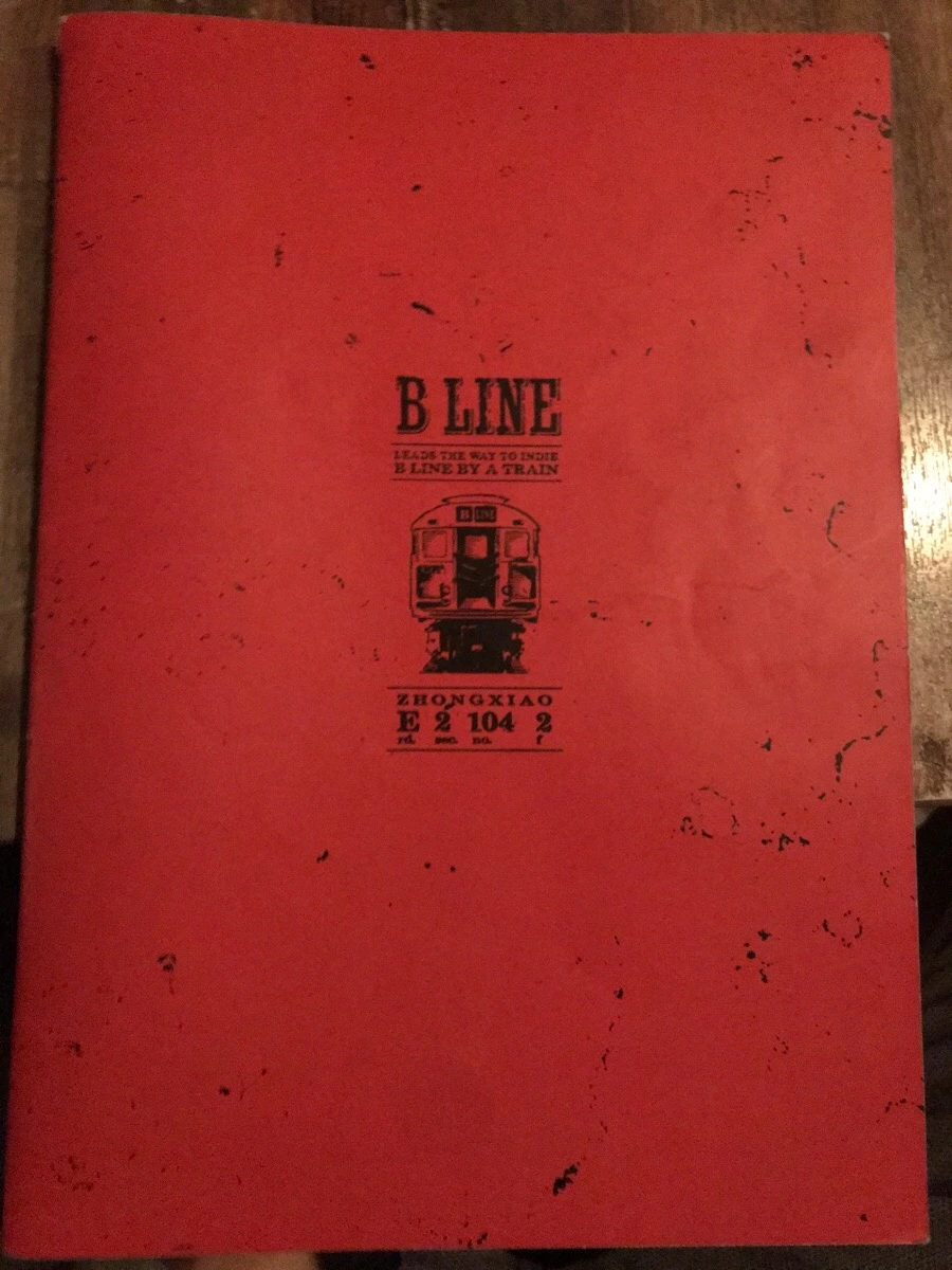 IMG_6452.jpg?type=w966