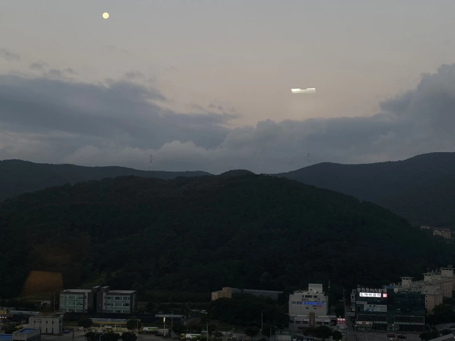 IMG_1505.jpg?type=w1