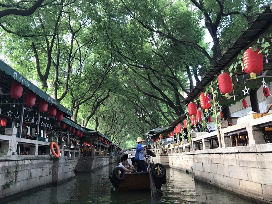 8058142.6CF4BD96BA355AC2A06EB7133E02118B.17082108.jpg?type=w1