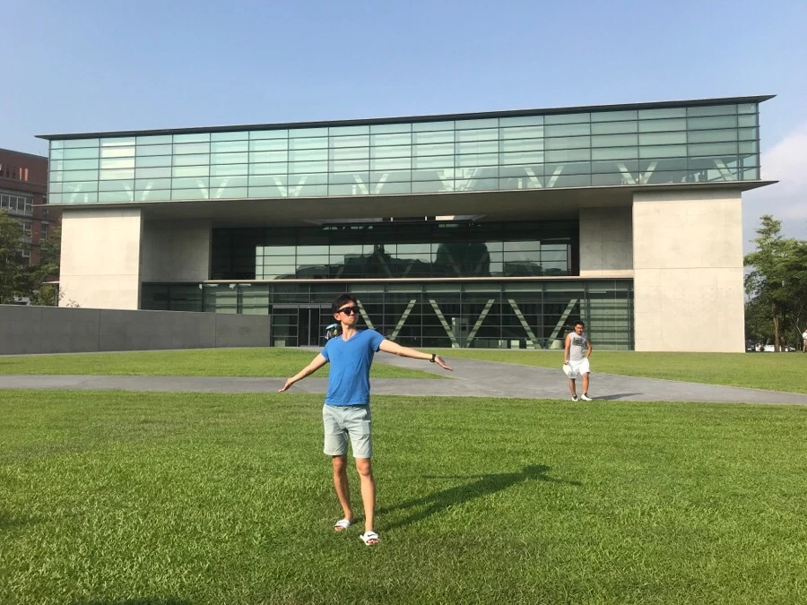 IMG_3273.jpg?type=w966