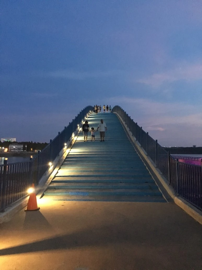 attachImage_1137288853.jpeg?type=w773