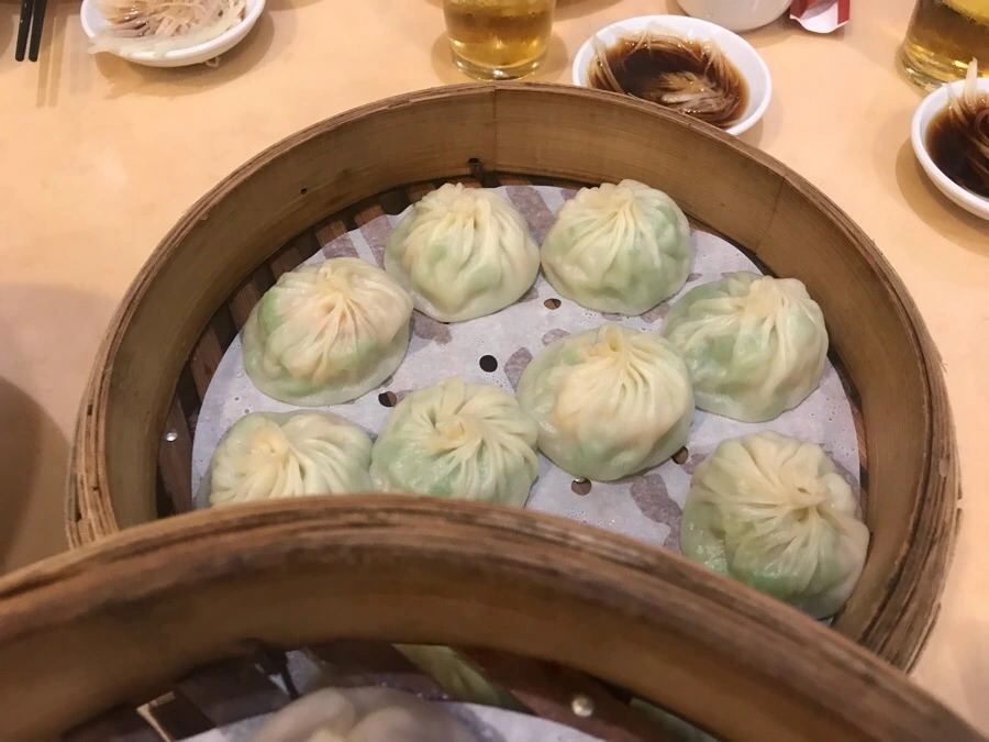 IMG_9832.jpg?type=w966