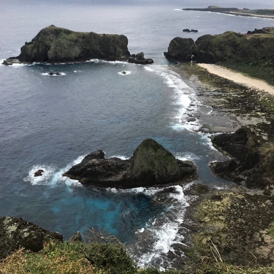 IMG_1594.jpg?type=w966