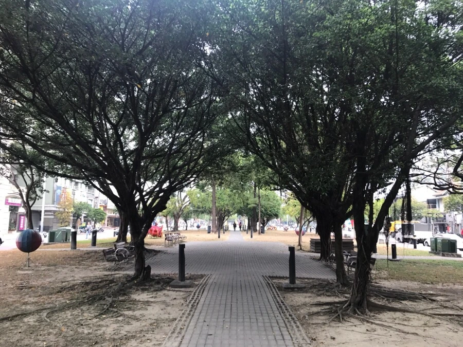 IMG_0269.jpg?type=w966