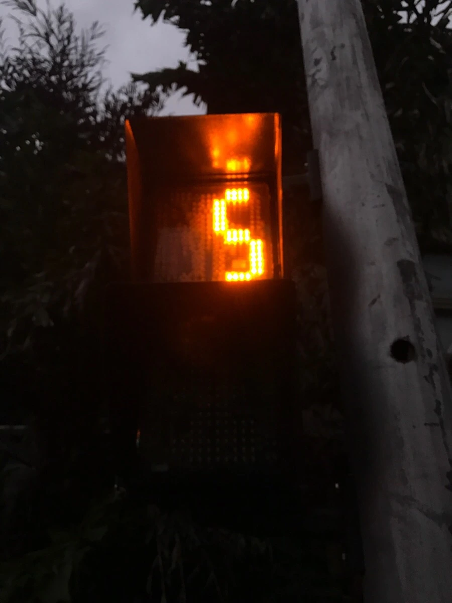 IMG_2009.jpg?type=w966