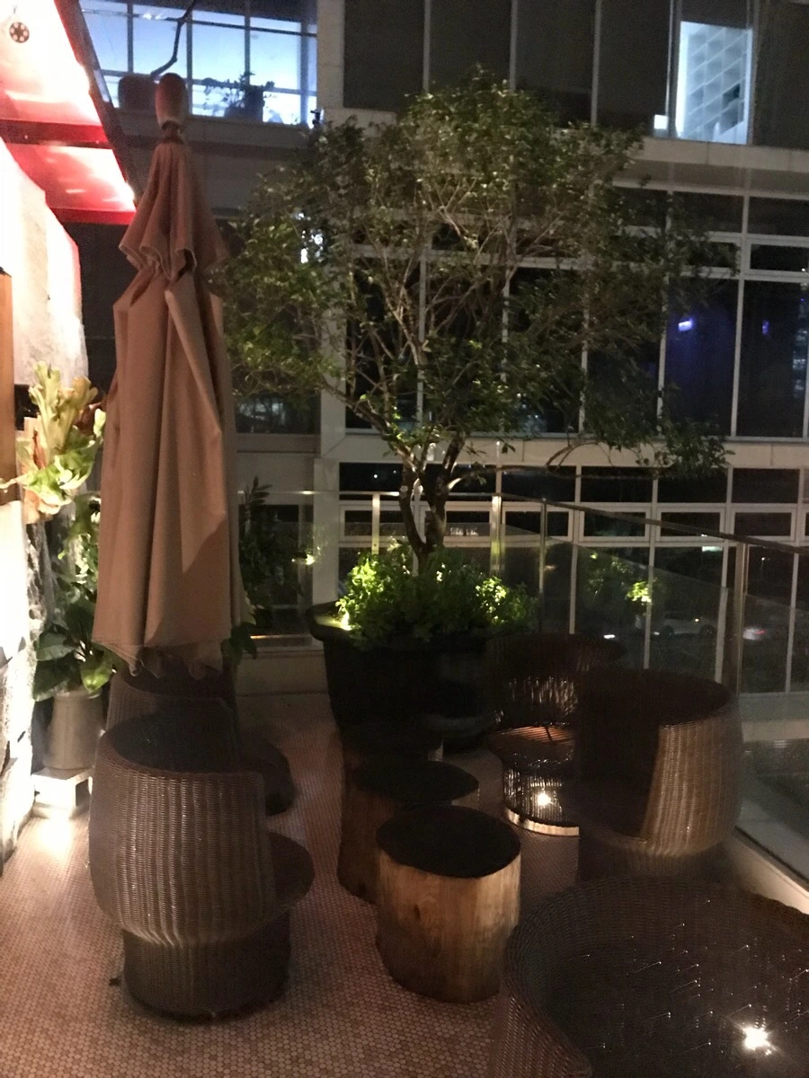 IMG_2354.jpg?type=w966