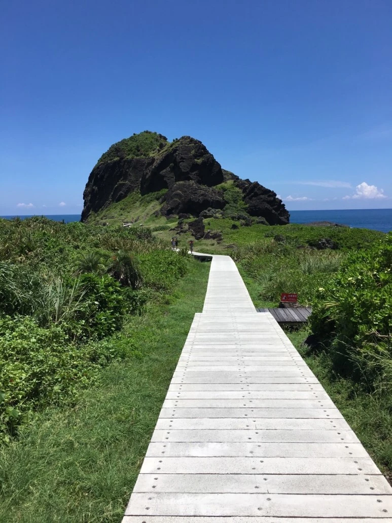 attachImage_95477438.jpeg?type=w773