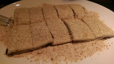 IMAG5219.jpg?type=w966