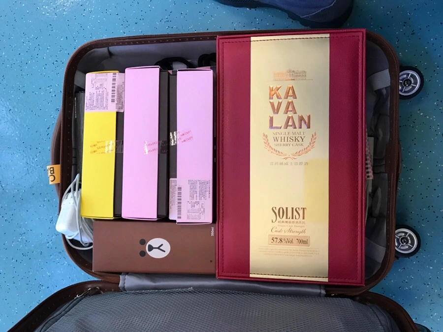 IMG_9674.jpg?type=w966