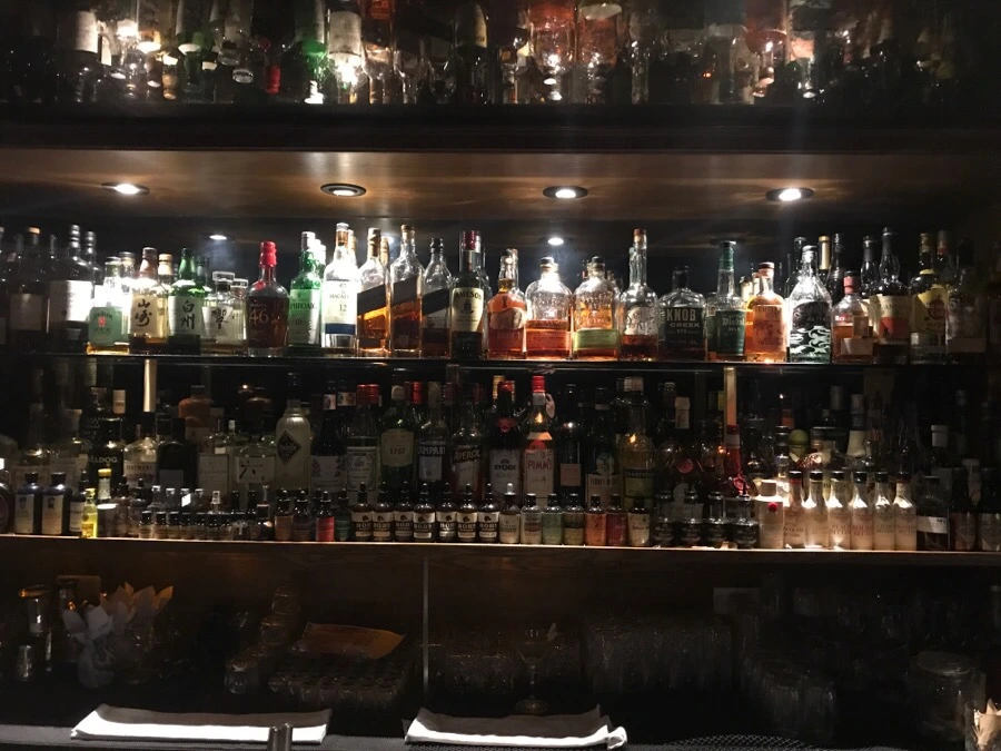 IMG_3784.jpg?type=w966