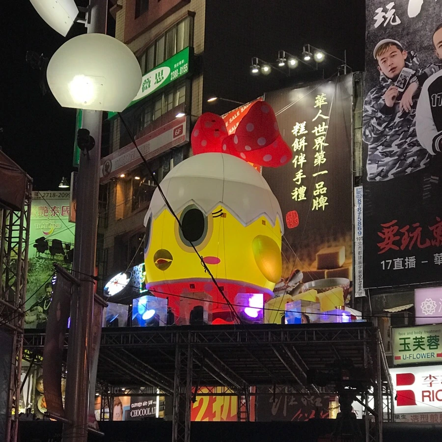 IMG_0771.jpg?type=w966