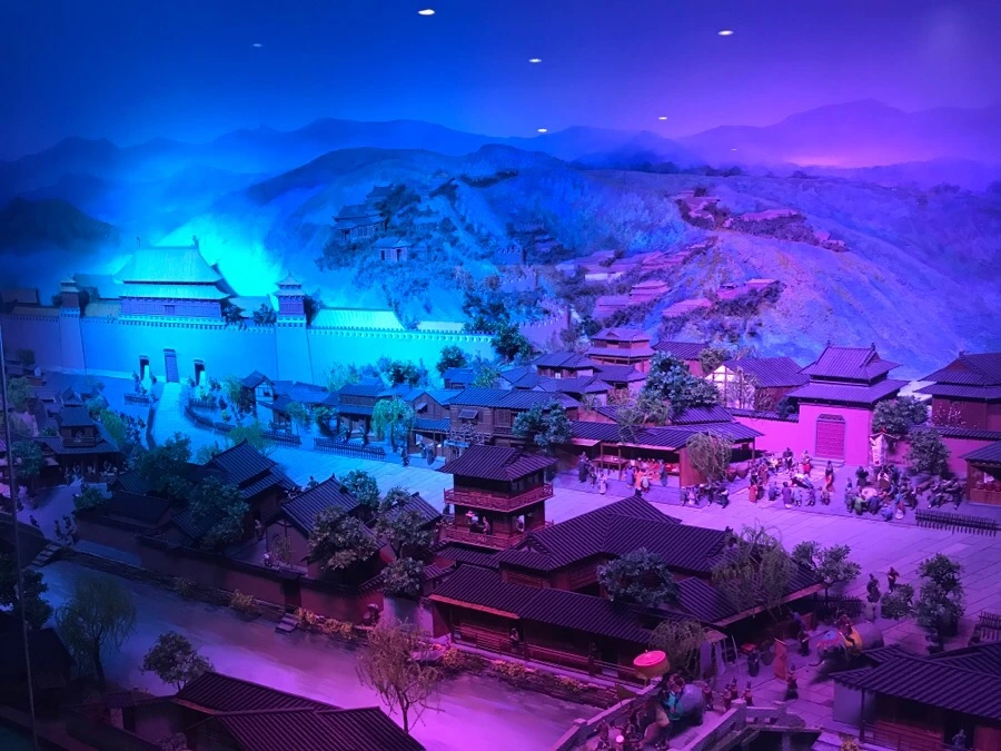 IMG_1283.jpg?type=w1