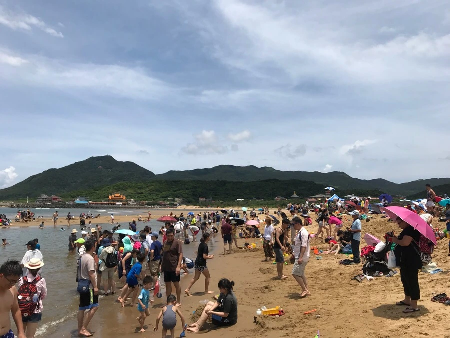 IMG_9418.jpg?type=w966