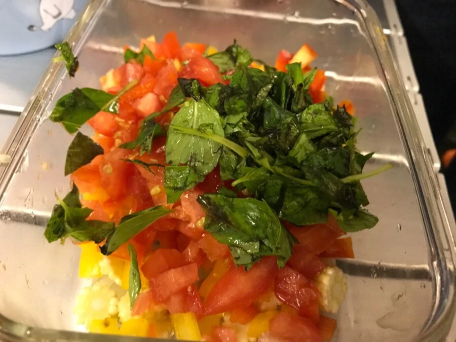 IMG_8860.jpg?type=w966