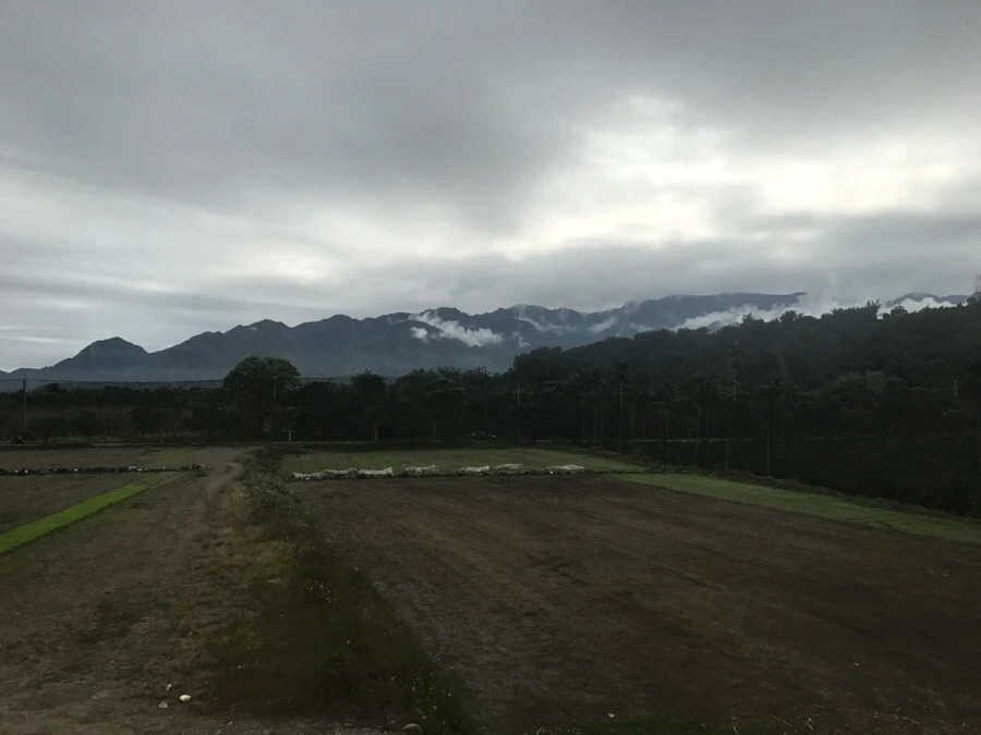 IMG_1361.jpg?type=w966