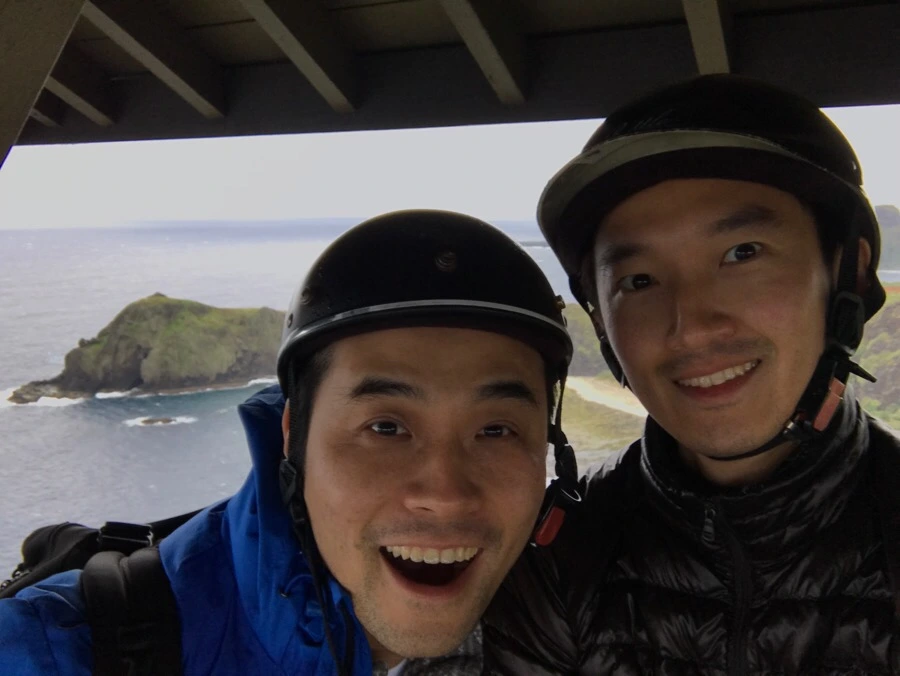 IMG_1595.jpg?type=w966