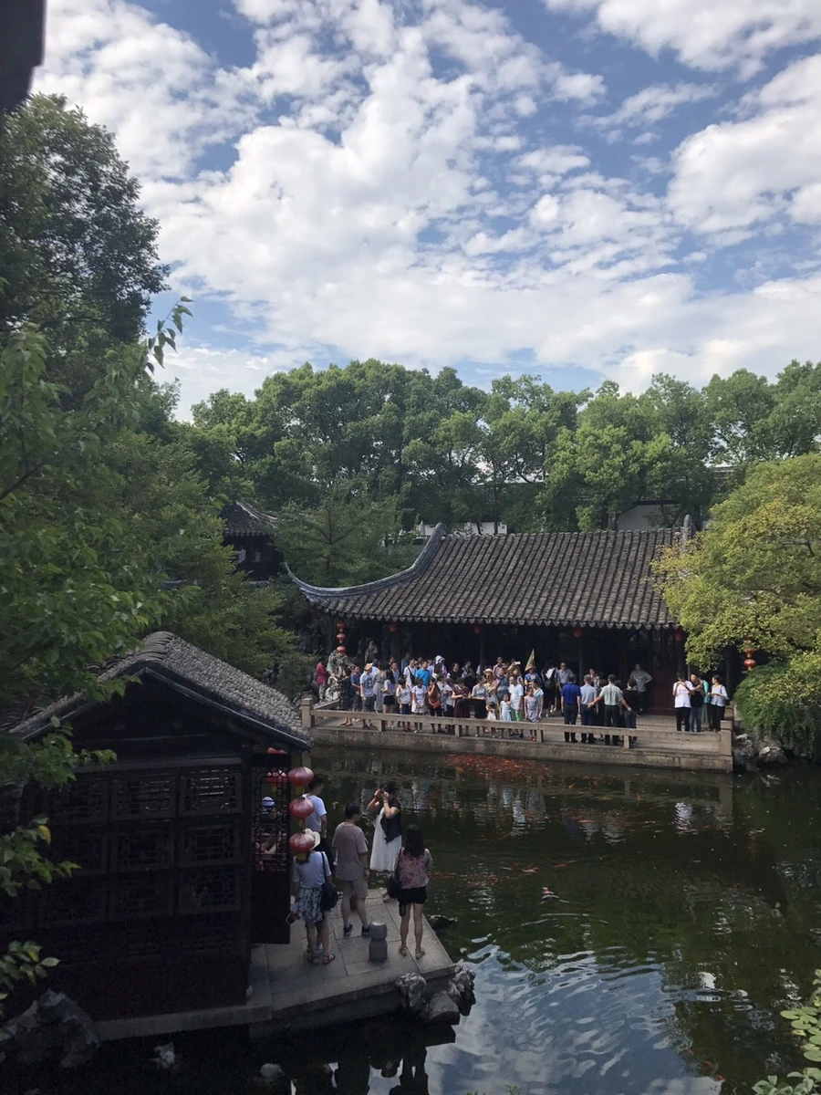 8058142.F7AE84A94B49AAF800ECEC837854D6D1.17082108.jpg?type=w1