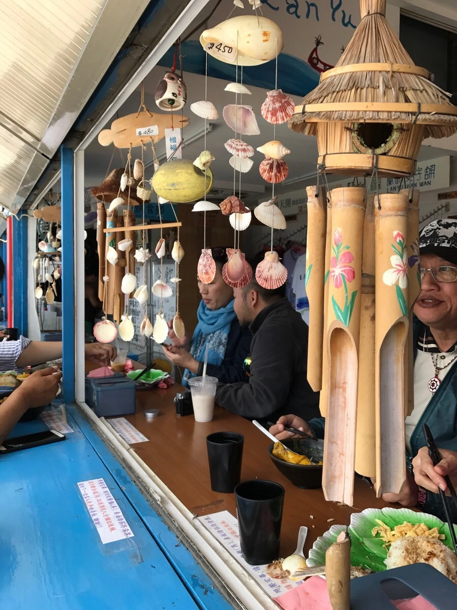 IMG_3727.jpg?type=w966