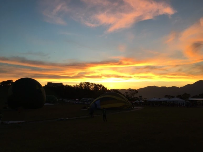 attachImage_3726883396.jpeg?type=w773