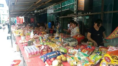 IMAG6354.jpg?type=w773