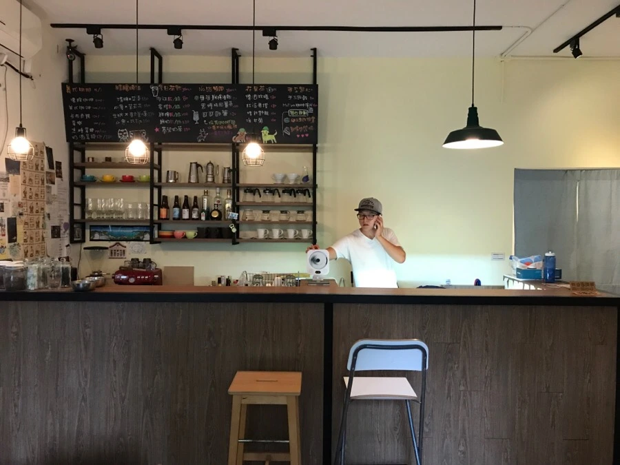 IMG_8229.jpg?type=w966