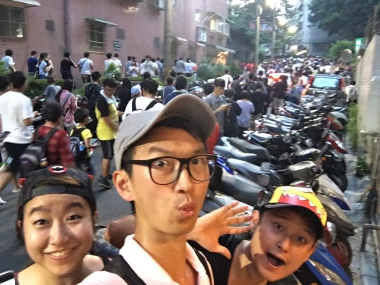 attachImage_3337898017.jpeg?type=w773