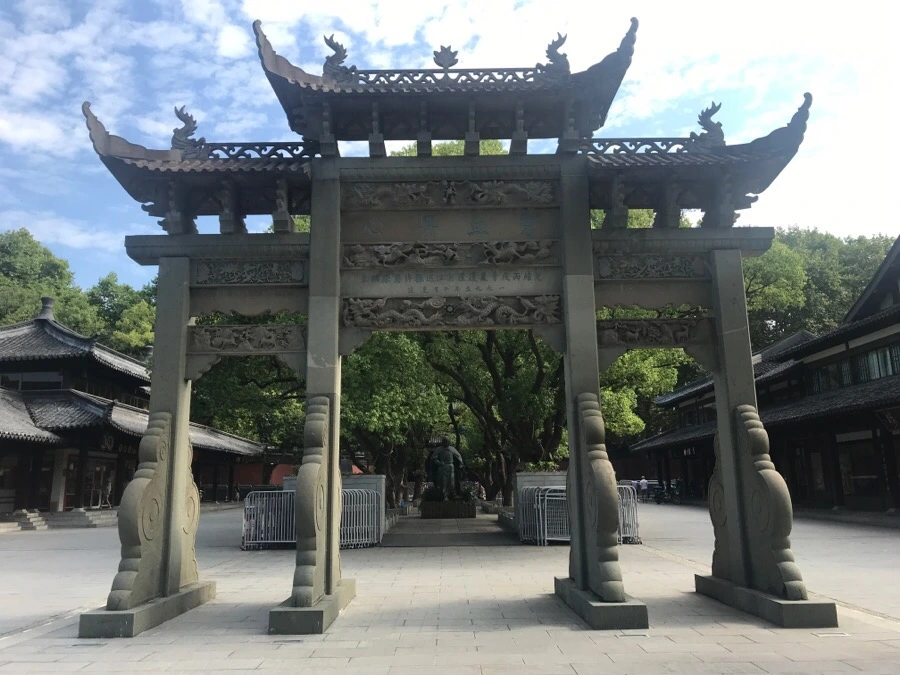 IMG_1134.jpg?type=w966