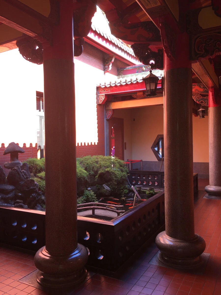 attachImage_3610369738.jpeg?type=w966