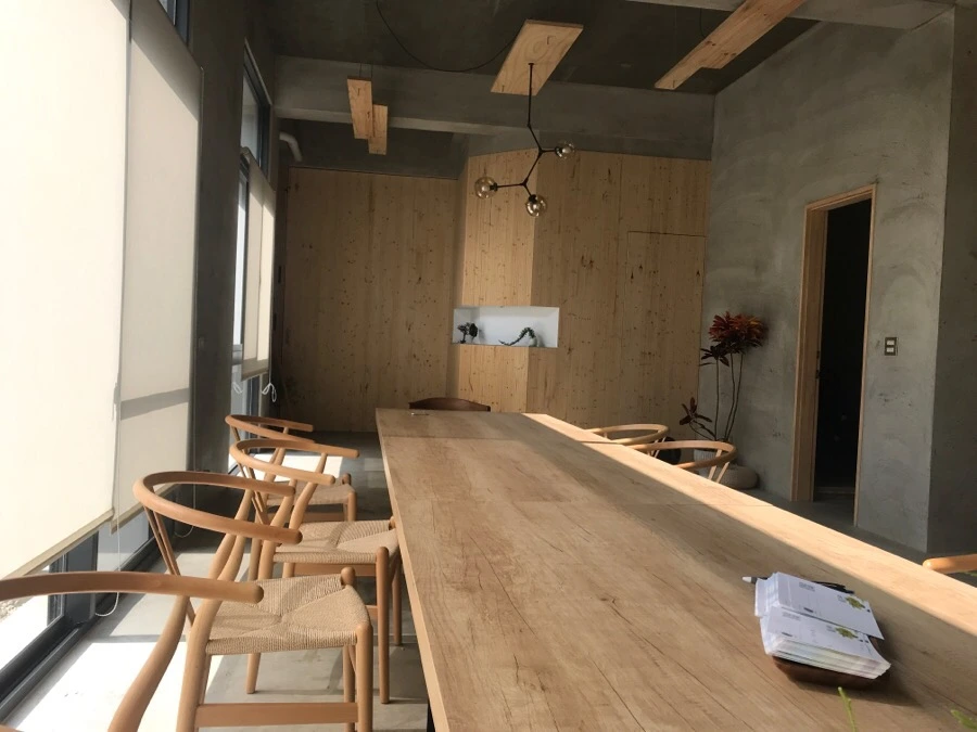 IMG_3205.jpg?type=w966