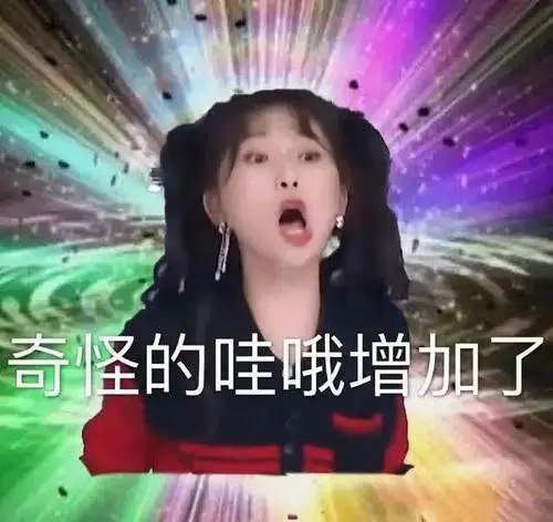 5e79a4ea622768356a00140d_1024.jpg?w