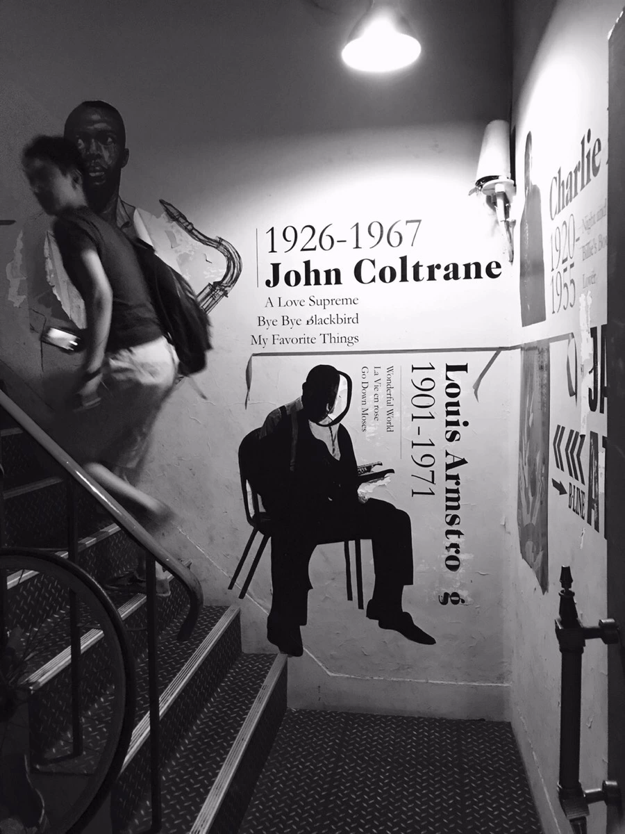 IMG_7142.jpg?type=w966