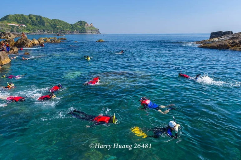 %D7%A3%D4%D73.jpg?type=w773