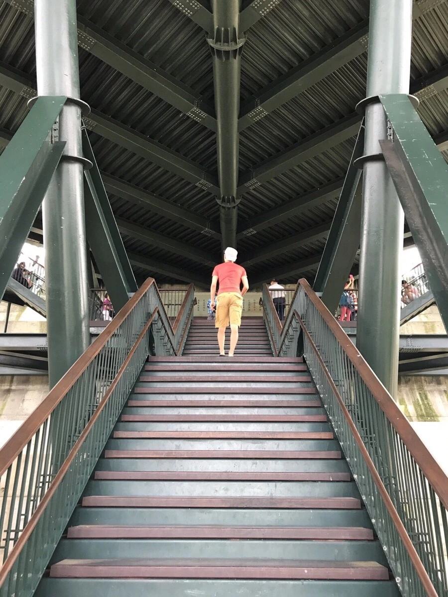 IMG_0069.jpg?type=w966