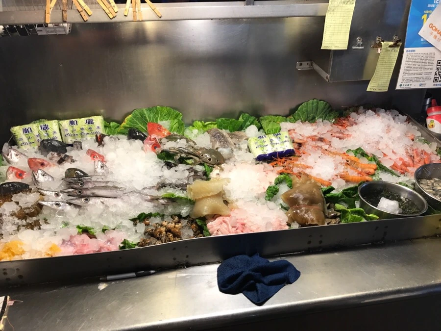 IMG_7590.JPG?type=w966