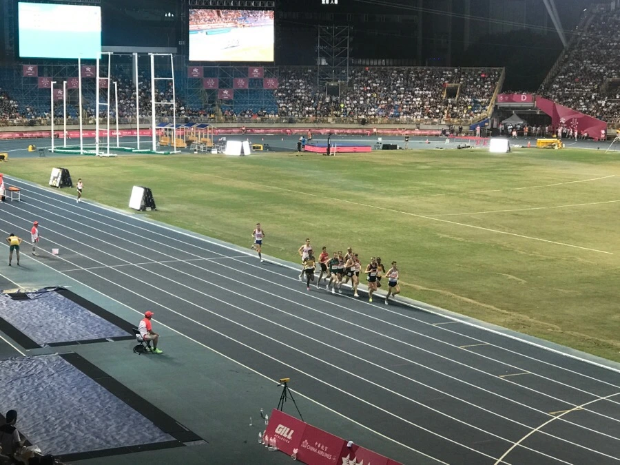 IMG_2082.jpg?type=w966