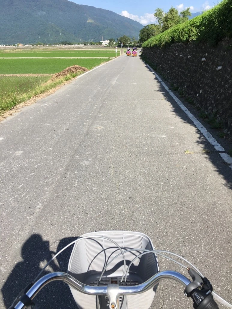 attachImage_2074120197.jpeg?type=w773