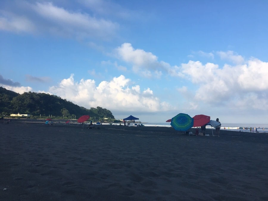 attachImage_2926814748.jpeg?type=w966