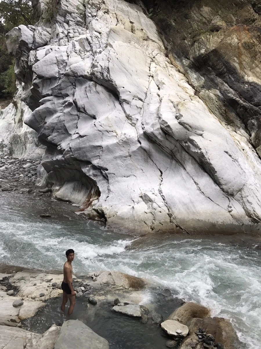 IMG_2232.jpg?type=w966