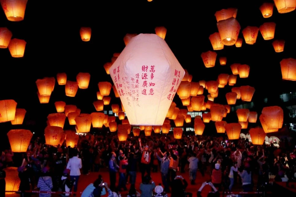 961014.jpg?type=w966