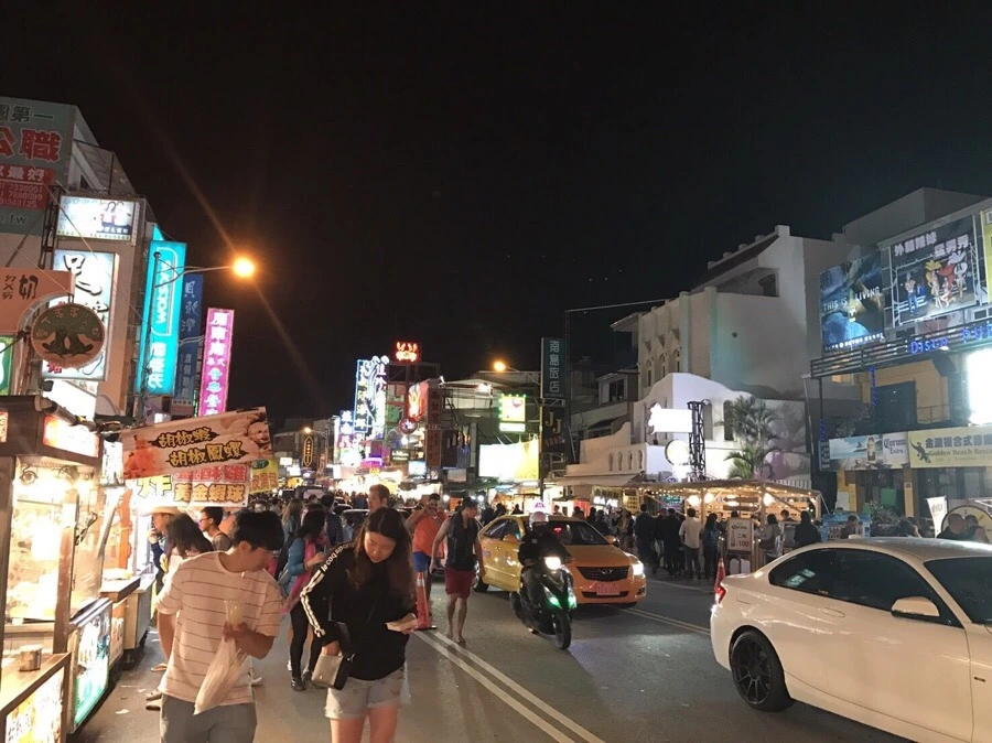 IMG_4074.jpg?type=w966