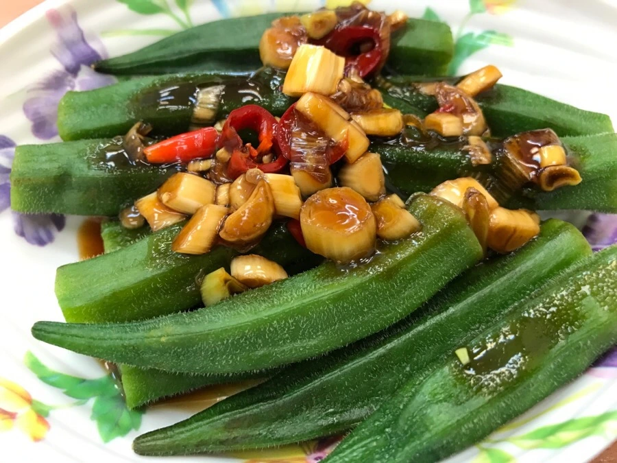 IMG_6481.JPG?type=w966