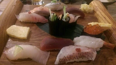 IMAG5904.jpg?type=w966