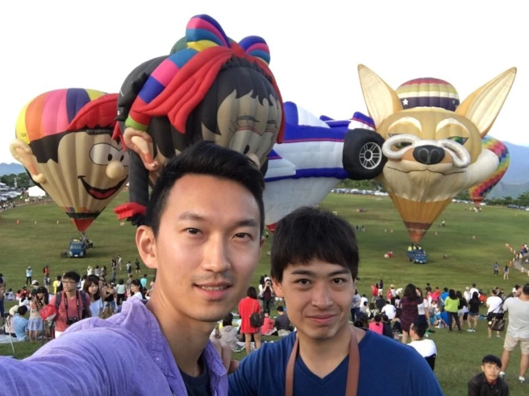 attachImage_929041621.jpeg?type=w773