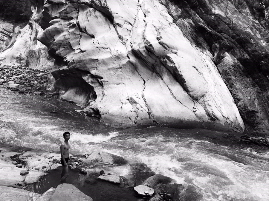 IMG_2234.jpg?type=w966